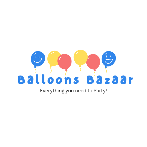 Balloons Bazaar